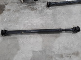 Карданный вал MMC FUSO SUPER GREAT
