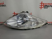 Фара SUZUKI SWIFT K12B ZC71S