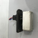 Реостат печки TOYOTA CORSA 4EFE EL51