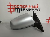 Зеркало боковое AUDI A4 BGB B7