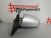 Зеркало боковое AUDI A4 BGB B7