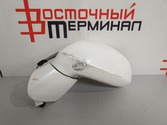 Зеркало боковое HONDA STREAM RN6