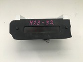 Часы PEUGEOT 206 2A/C