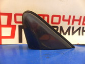 Накладка TOYOTA GAIA 1AZFSE ACM10G