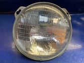 Фара MMC PAJERO V21W