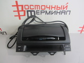 Часы MAZDA ATENZA L3-VE GG3P