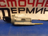 Замок зажигания TOYOTA