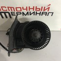 Мотор печки RENAULT CLIO