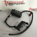 Блок предохранителей HONDA STEPWGN K20A RF3