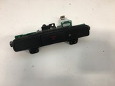Кнопки в салон MMC LANCER 4B11 CY4A