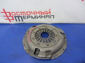 Корзина сцепления SUBARU LEGACY EJ20 BE5