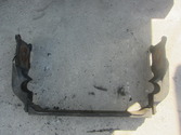 Балка под кпп MMC FUSO CANTER 4D33 FG507