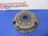 Корзина сцепления SUBARU LEGACY EJ20 BE5