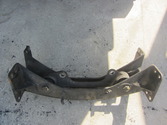 Балка под кпп MMC FUSO CANTER 4D33 FG507