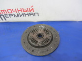 Диск сцепления SUBARU FORESTER EJ20 SG5