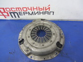 Корзина сцепления SUBARU LEGACY EJ20 BE5
