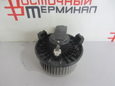 Мотор печки HONDA STREAM RN6