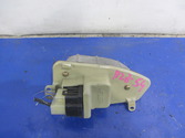 Реостат печки HONDA STEPWGN K20A RF3