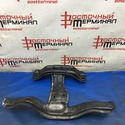 Балка под кпп SUBARU LEGACY EJ20 BE5
