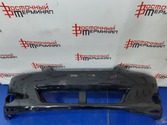 Бампер передний SUBARU EXIGA EJ20 YA4