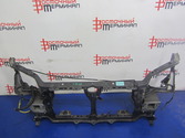 Рамка радиатора SUBARU IMPREZA EJ15 GD2