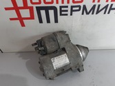 Стартер SMART FORTWO  160.910 450.347 CITY-COUPE