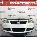 Ноускат VOLKSWAGEN POLO BBY 9N