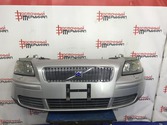 Ноускат VOLVO S40 B5244S5 MS66