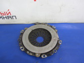 Корзина сцепления MINI COOPER W11B16A R53