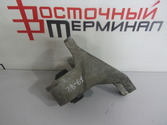 Подушка коробки передач MINI COOPER W11B16A R50