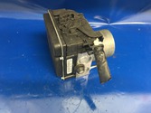Блок ABS SUBARU EXIGA EJ20 YA4