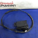 Блок круиз-контроля FORD EXPLORER COLOGNEV6 U152