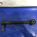 Тяга поперечная SUBARU FORESTER EJ20 SH5
