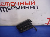 Блок предохранителей TOYOTA AVENSIS AZT250
