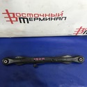 Рычаг подвески MINI COOPER W11B16A R53