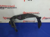 Подкрылок SUZUKI JIMNY K6A JB23W