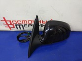 Зеркало боковое VOLKSWAGEN JETTA BLR 1K2