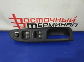 Блок управления стеклоподъемниками SEAT IBIZA 6J5