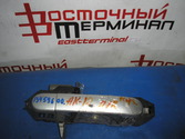 Ручка двери наружняя NISSAN MARCH AK12