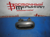 Ручка двери наружняя TOYOTA TOWNACE CR22