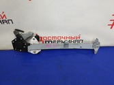 Стеклоподъёмник HONDA STREAM R18A RN6