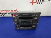 Блок климат-контроля SUBARU