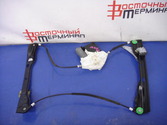 Стеклоподъёмник VOLKSWAGEN PASSAT VARIANT BLF 3C5, B6