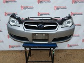 Ноускат SUBARU OUTBACK EJ25 BP9