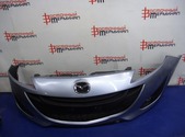 Бампер передний MAZDA PREMACY LF-VE CWEAW