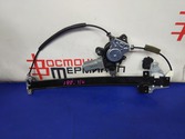 Стеклоподъёмник HONDA LEGEND J35A KB1
