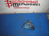 Ручка двери наружняя NISSAN SERENA PC24