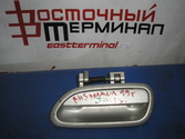 Ручка двери наружняя SUBARU LEGACY BE5