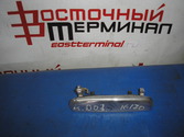 Ручка двери наружняя TOYOTA CARINA AT170