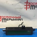 Часы MAZDA PREMACY L3-VE CR3W